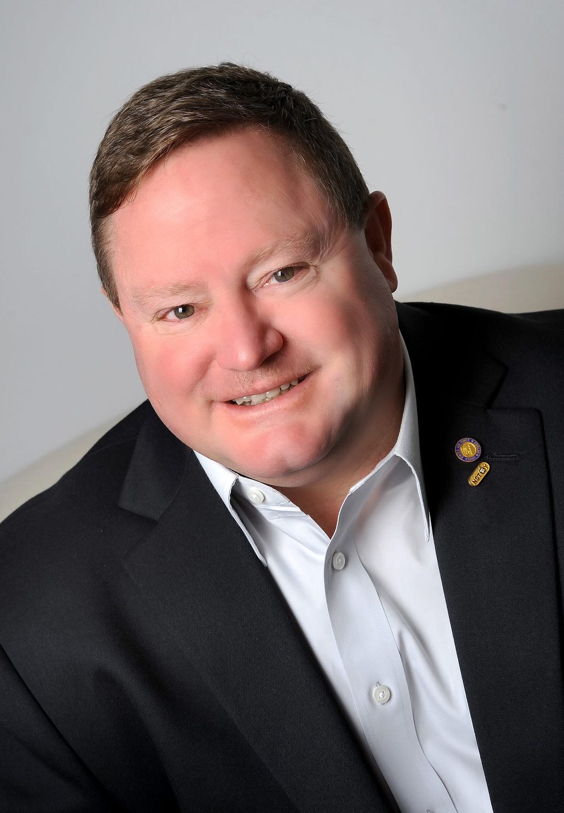Eric Combs